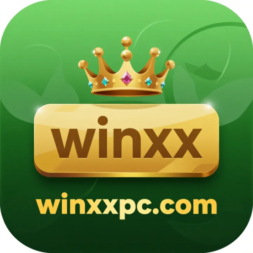 winxx